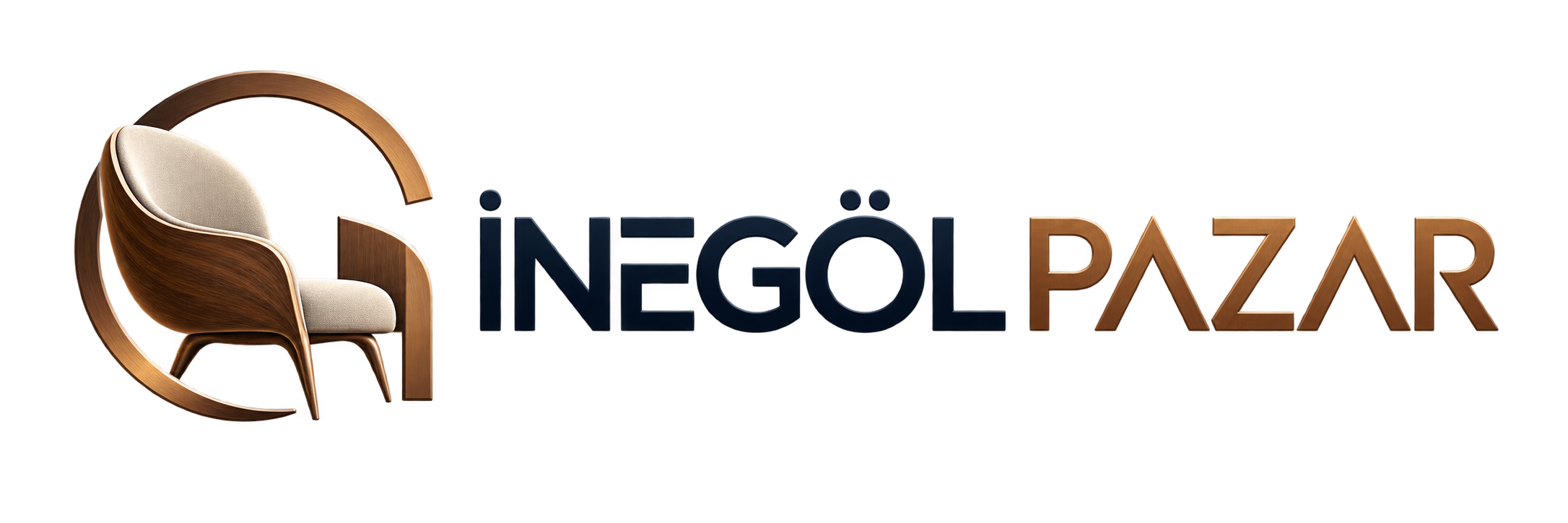 İNEGÖL PAZAR
